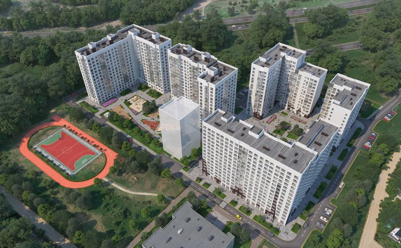 Товарищи! новая модель организационной деятельности требуют определения и уточнения позиций, занимаемых участниками.